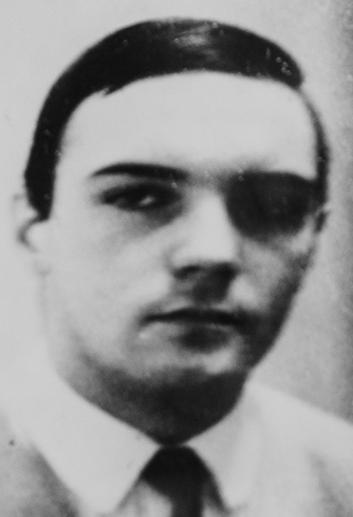 Jean-François HUET